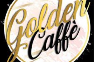 Golden Cafè